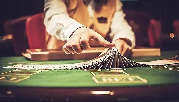 Giao diện trải nghiệm trò chơi Bingo tại 88new