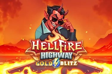 Giao diện các trò chơi trong sảnh game 88new