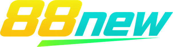 Logo 88new